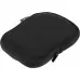 Наушники с микрофоном Jabra Evolve 65 SE черный накладные BT оголовье (6599-833-309)