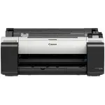 Плоттер Canon imagePROGRAF TM-200 (3062C003/AB) A1/24" (без подставки)