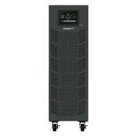 Источник бесперебойного питания Ippon Innova RT 33 20K Tower 20000Вт 20000ВА черный