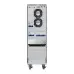 Источник бесперебойного питания Ippon Innova RT 33 20K Tower 20000Вт 20000ВА черный