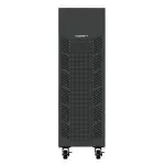 Батарея для ИБП Ippon Innova RT 33 20K Tower 480В 18Ач