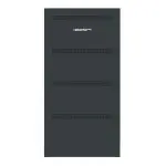 Батарея для ИБП Ippon Innova RT 33 60/80K Tower 480В 40Ач для Innova RT 33 Tower 60/80K