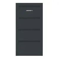 Батарея для ИБП Ippon Innova RT 33 60/80K Tower 480В 40Ач для Innova RT 33 Tower 60/80K