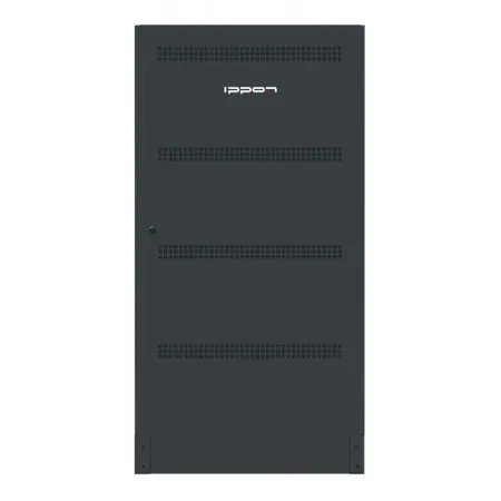 Батарея для ИБП Ippon Innova RT 33 60/80K Tower 480В 40Ач для Innova RT 33 Tower 60/80K
