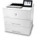 Принтер лазерный HP LaserJet Enterprise M507x (1PV88A) A4 Duplex WiFi белый