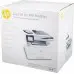 МФУ лазерный HP LaserJet Pro M428fdn (W1A32A/XW1A29A#B19) A4 Duplex Net белый