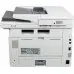 МФУ лазерный HP LaserJet Pro M428fdn (W1A32A/XW1A29A#B19) A4 Duplex Net белый