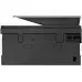 МФУ струйный HP Officejet Pro 9013 AiO (1KR49B) A4 Duplex WiFi белый
