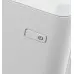 Принтер лазерный HP Color LaserJet Pro M454dn (W1Y44A) A4 Duplex Net белый