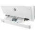 Принтер лазерный HP Color LaserJet Pro M454dn (W1Y44A) A4 Duplex Net белый