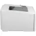 Принтер лазерный HP Color LaserJet Pro M454dn (W1Y44A) A4 Duplex Net белый