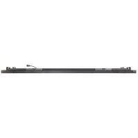 Панель LG 86" 86TR3DK-B черный IPS LED 5ms 16:9 DVI HDMI матовая 1200:1 410cd 178гр/178гр 3840x2160 DP 4K USB 85.8кг