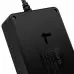 Сетевой фильтр Buro 800SH-3-B 3м (8 розеток) черный (коробка)