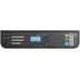 МФУ лазерный Kyocera Ecosys M3645idn (1102V33NL0/1102V33NL0_D) A4 Duplex Net белый