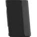 Колонки Creative T100 2.0 черный 40Вт BT