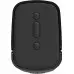Колонки Creative T100 2.0 черный 40Вт BT