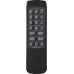 Колонки Creative T100 2.0 черный 40Вт BT