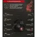 Наушники с микрофоном A4Tech Bloody G525 черный 2м мониторные оголовье (G525 BLACK)