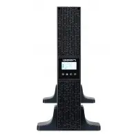 Источник бесперебойного питания Ippon Smart Winner II 1000 900Вт 1000ВА черный