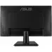 Монитор Asus 23.8" VA24EHE черный IPS LED 16:9 DVI HDMI матовая 250cd 178гр/178гр 1920x1080 75Hz VGA FHD 3.57кг