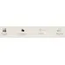 Графический планшет Wacom One DTC133W0B LED USB Type-C белый
