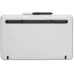 Графический планшет Wacom One DTC133W0B LED USB Type-C белый
