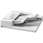 Автоподатчик Canon DADF-BA1 для C3720I/C3822I (3813C001)