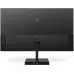 Монитор Philips 27" 276C8 (00/01) черный IPS LED 16:9 HDMI матовая 350cd 178гр/178гр 2560x1440 75Hz FreeSync 2K USB 4.26кг