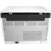 МФУ лазерный HP LaserJet Pro M438n (8AF43A) A3 Net белый/черный