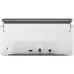 Сканер протяжный HP ScanJet Pro 3000 s4 (6FW07A) A4