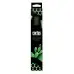 Коврик для мыши Cactus Black Mesh 250x200x3мм (CS-MP-D02S)