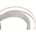 Наушники с микрофоном A4Tech Bloody G521 розовый 2.3м мониторные USB оголовье (G521 ( PINK ))