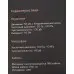 Наушники с микрофоном A4Tech Bloody G521 розовый 2.3м мониторные USB оголовье (G521 ( PINK ))