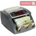 Счетчик банкнот DoCash 3040 UV 6884 рубли