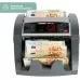 Счетчик банкнот DoCash 3040 UV 6884 рубли