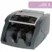 Счетчик банкнот DoCash 3040 Umi рубли