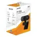 Камера Web A4Tech PK-935HL черный 2Mpix (1920x1080) USB2.0 с микрофоном