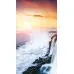 Панель Samsung 55" VH55R-R черный IPS 8ms 16:9 DVI HDMI матовая 700cd 178гр/178гр 1920x1080 DP FHD USB 16.8кг (RUS)
