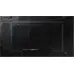 Панель Samsung 55" VH55R-R черный IPS 8ms 16:9 DVI HDMI матовая 700cd 178гр/178гр 1920x1080 DP FHD USB 16.8кг (RUS)