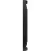 Панель Samsung 55" VH55R-R черный IPS 8ms 16:9 DVI HDMI матовая 700cd 178гр/178гр 1920x1080 DP FHD USB 16.8кг (RUS)