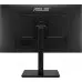 Монитор Asus 27" VA27DQSB черный IPS LED 16:9 HDMI M/M матовая HAS Piv 250cd 178гр/178гр 1920x1080 75Hz FreeSync VGA DP FHD USB 6.8кг