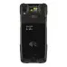 Терминал сбора данных Mertech SUNMI L2K (4085)