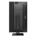Монитор AOC 27" Professional 27P2Q черный IPS LED 16:9 DVI HDMI M/M матовая HAS Piv 250cd 178гр/178гр 1920x1080 75Hz VGA DP FHD USB 5.49кг