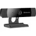 Камера Web Defender G-Lens 2599 черный 2Mpix (1920x1080) USB2.0 с микрофоном