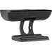Камера Web Defender G-Lens 2599 черный 2Mpix (1920x1080) USB2.0 с микрофоном