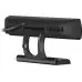 Камера Web Defender G-Lens 2599 черный 2Mpix (1920x1080) USB2.0 с микрофоном