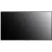 Панель LG 98" 98UH5J-H черный IPS LED 16:9 DVI HDMI M/M матовая 500cd 178гр/178гр 3840x2160 VGA DP UHD USB 66кг