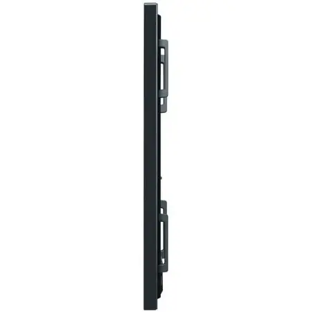 Панель LG 98" 98UH5J-H черный IPS LED 16:9 DVI HDMI M/M матовая 500cd 178гр/178гр 3840x2160 VGA DP UHD USB 66кг