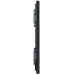 Панель LG 98" 98UH5J-H черный IPS LED 16:9 DVI HDMI M/M матовая 500cd 178гр/178гр 3840x2160 VGA DP UHD USB 66кг