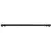 Панель LG 98" 98UH5J-H черный IPS LED 16:9 DVI HDMI M/M матовая 500cd 178гр/178гр 3840x2160 VGA DP UHD USB 66кг